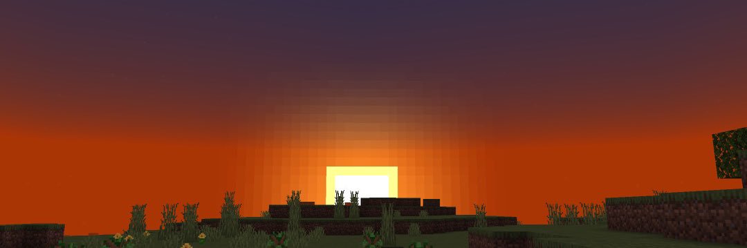 Lord_Jackers's profile banner image