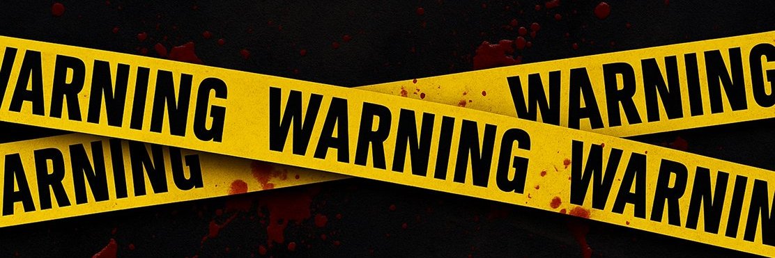 Trillions On Base banner