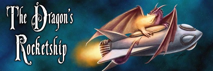 dragonsrocket's profile banner image