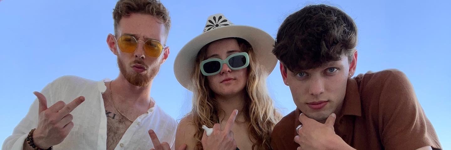 Tyler_021's profile banner image