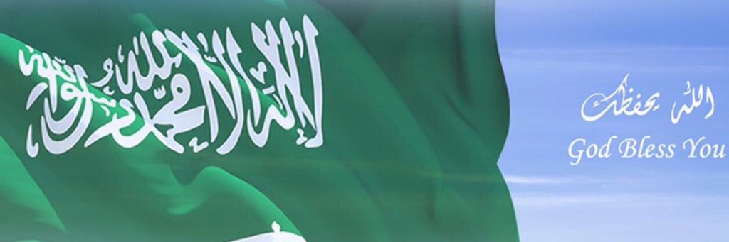 a_zaid15's profile banner image