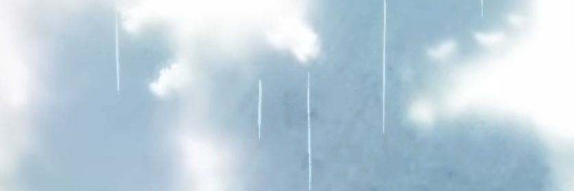 RilEulo's profile banner image