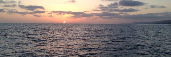 JasonArchard Profile Banner