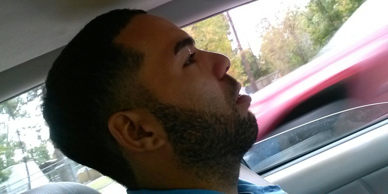 Dub-D Thompson banner