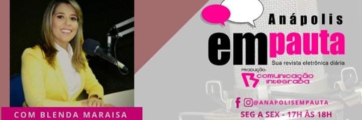 programaempauta's profile banner image