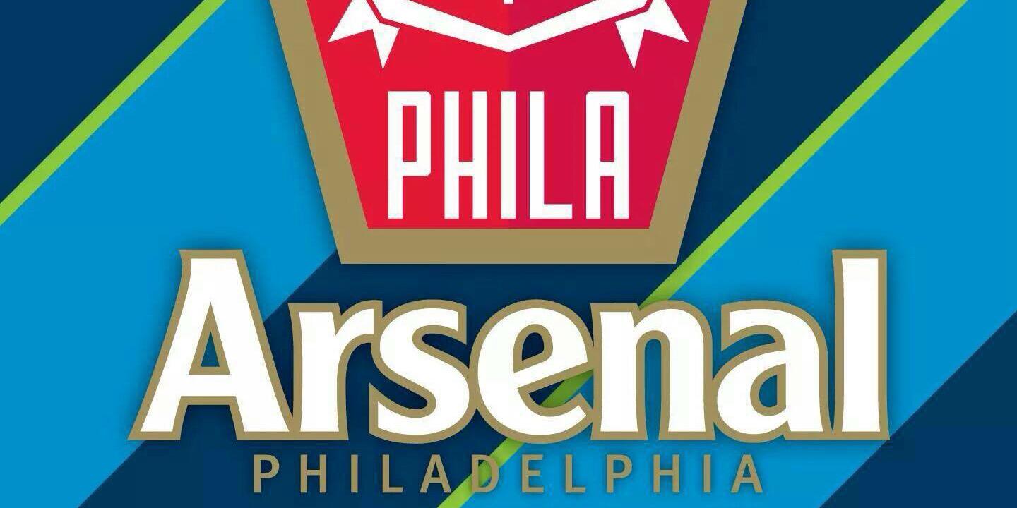 drewada's profile banner image