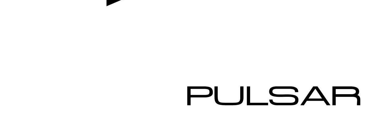 Pulsar_Play's profile banner image
