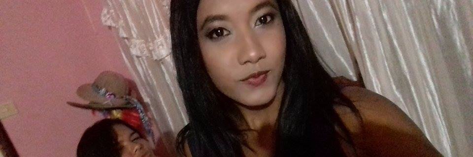Estela_1503's profile banner image