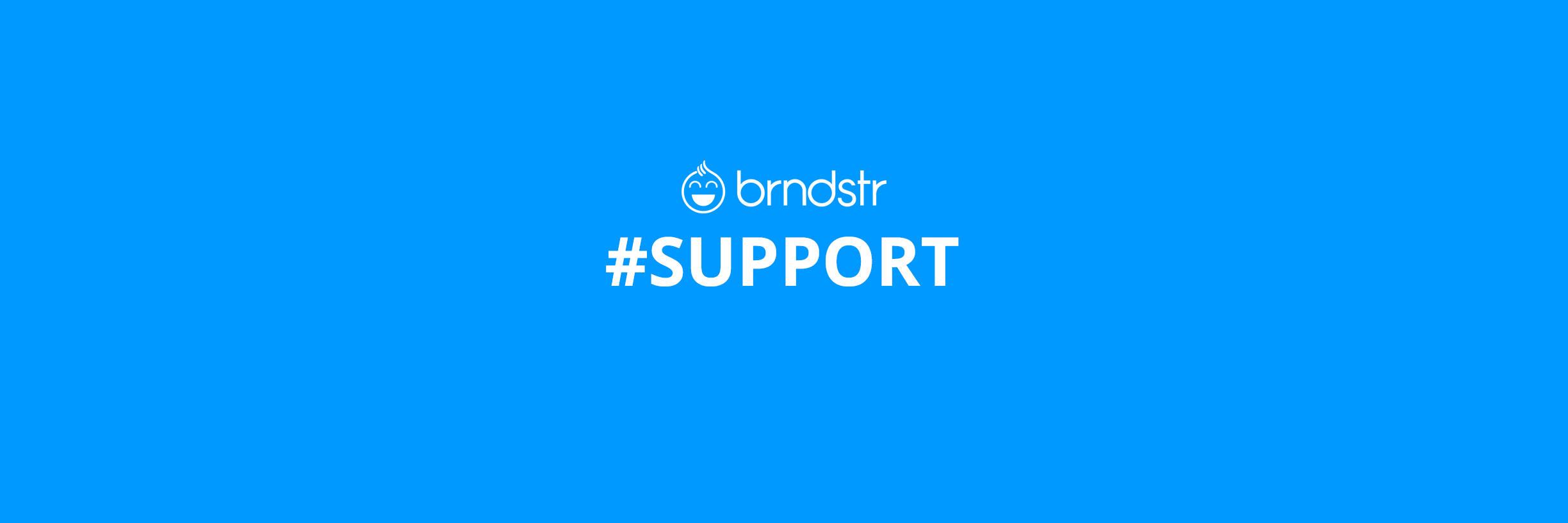 BrndstrHQ's profile banner image