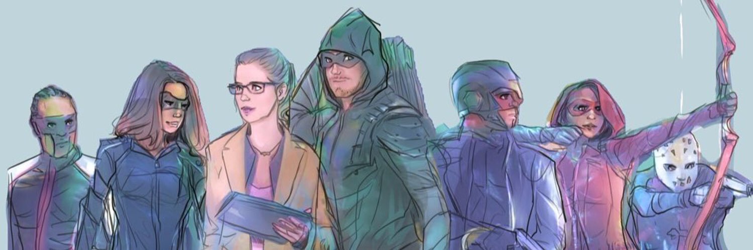 mmi_o6's profile banner image