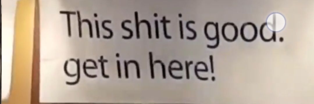 XclusiveMess's profile banner image