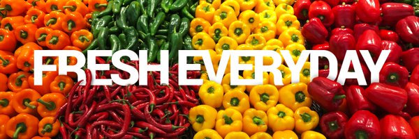 Carrefour_qa Profile Banner