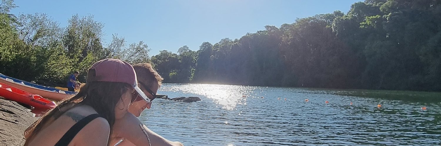 Sofía banner