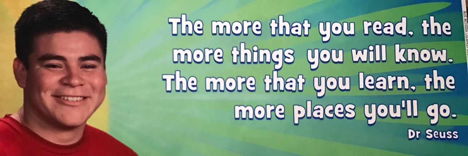 peter_oukay's profile banner image
