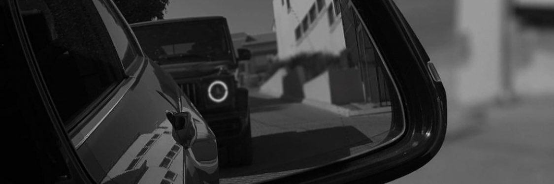 SweetieChassy's profile banner image