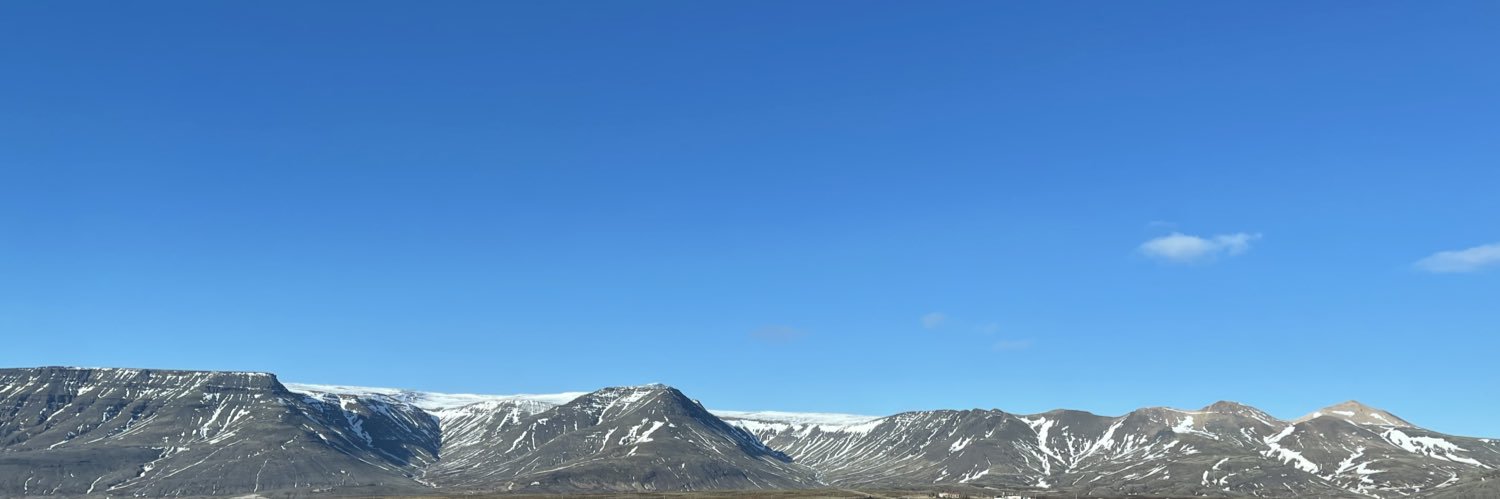 Autumn Ellen Rose banner