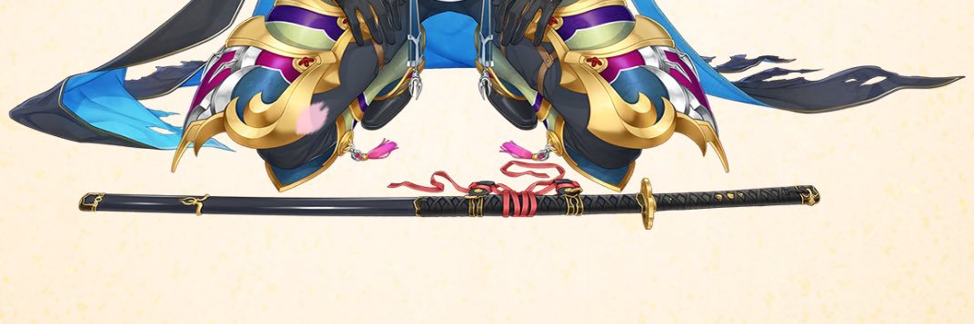kise103103's profile banner image