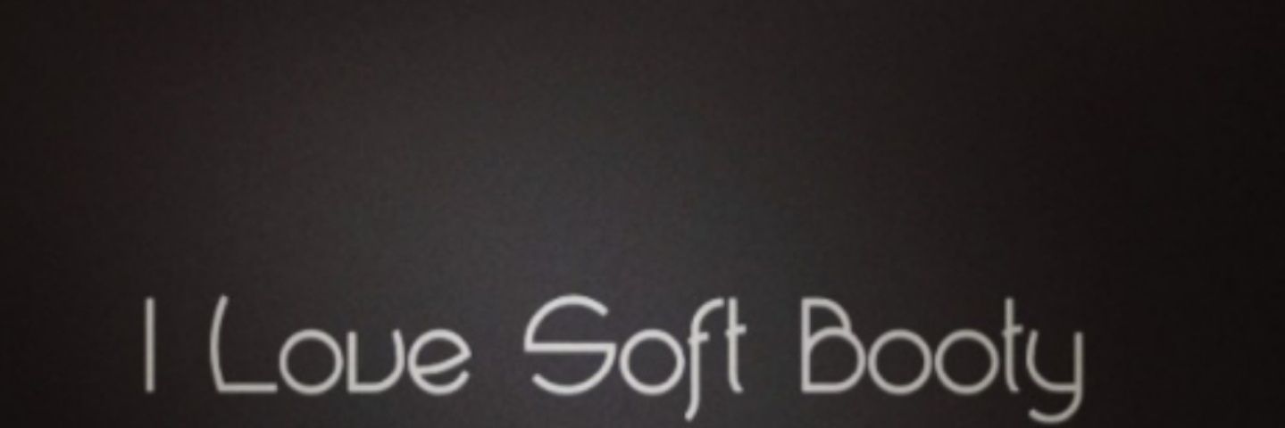 cwhite24's profile banner image