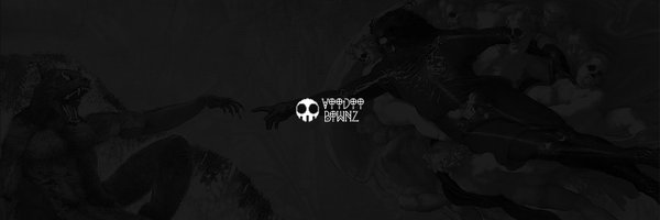 VoodooBownz Profile Banner