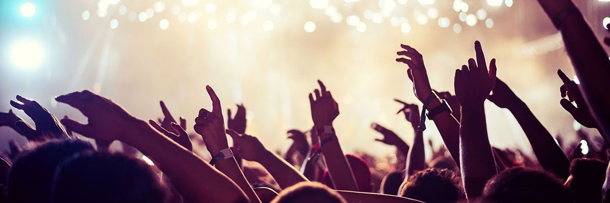 danike_br's profile banner image
