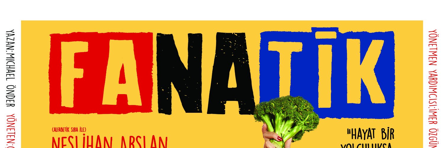 Michael Onder banner