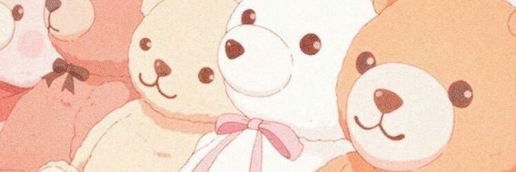 RacheeKetchum's profile banner image