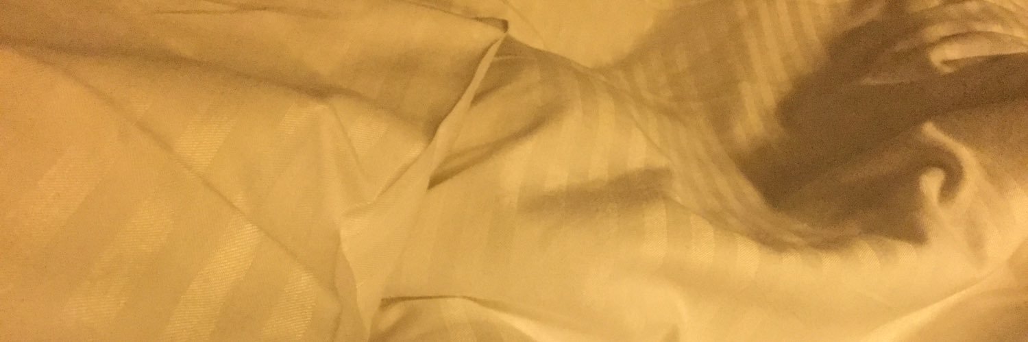 conmasvida's profile banner image