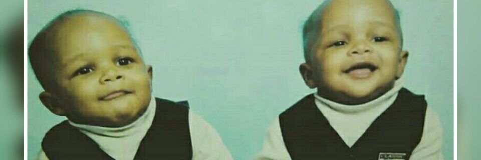 milesjaifan_'s profile banner image