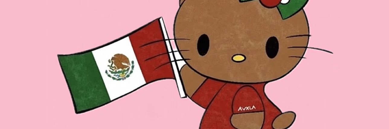 lesslyxo's profile banner image