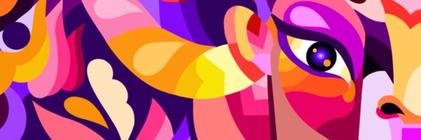 Ledania Profile Banner