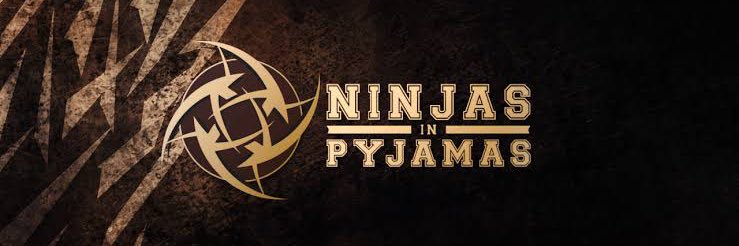 GeT_RiGhTcs's profile banner image