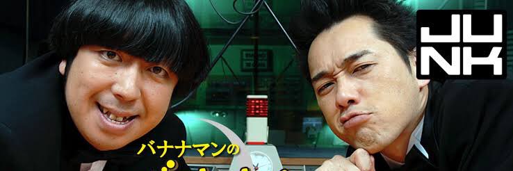 ryuta758's profile banner image