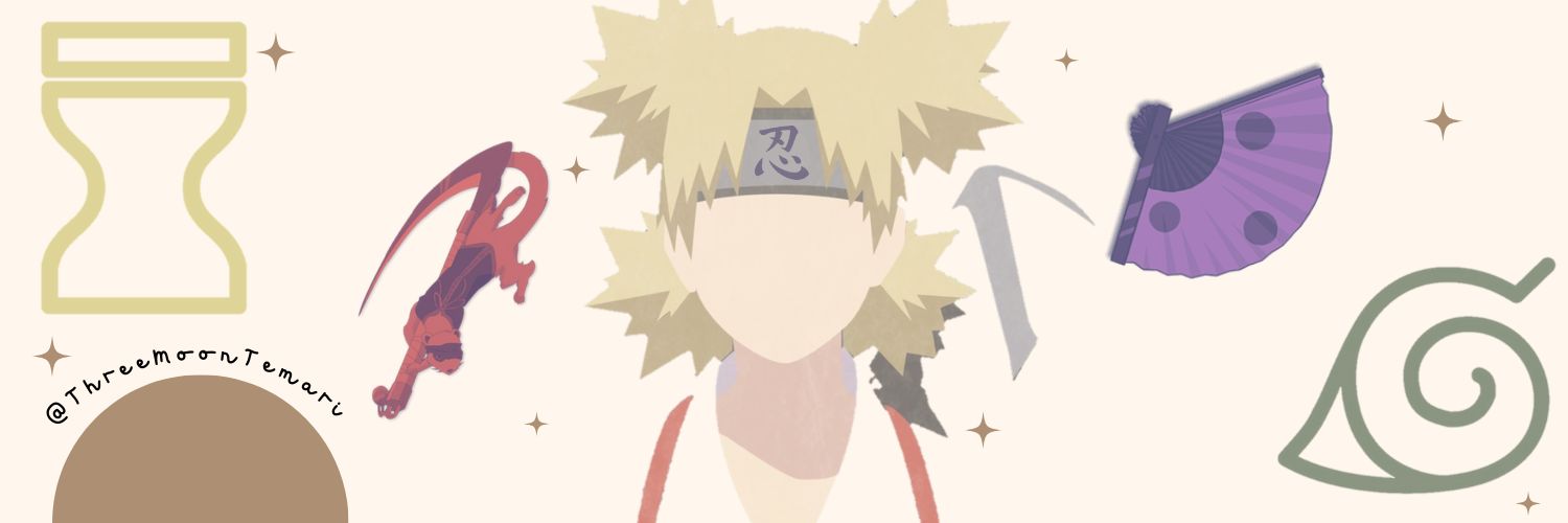MAmericaC's profile banner image