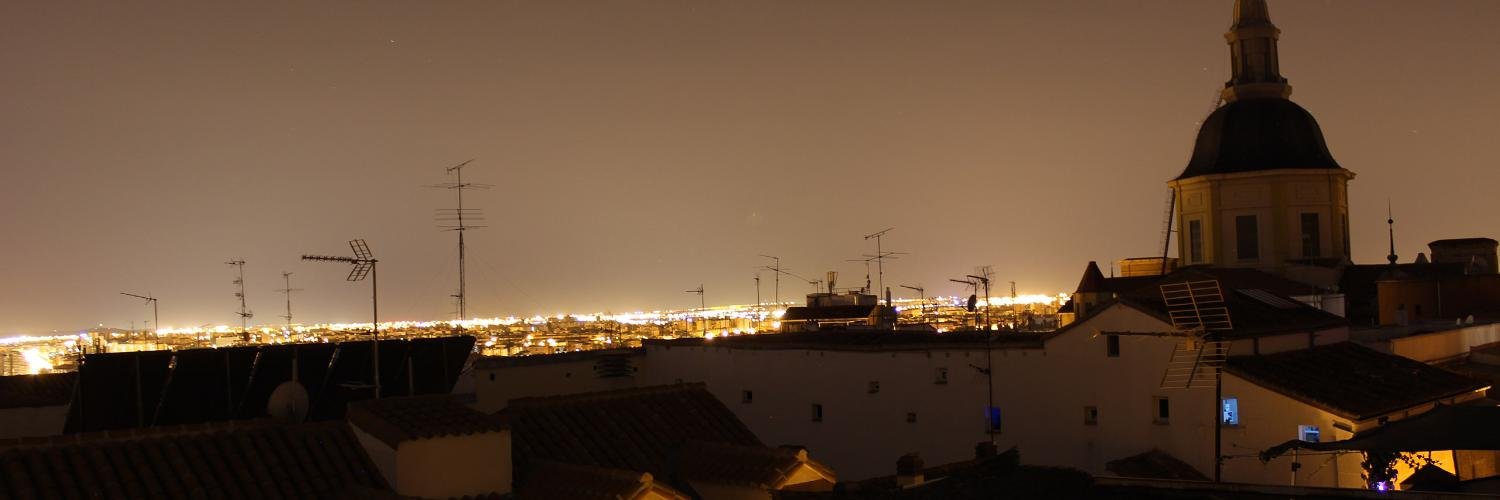adaledge's profile banner image