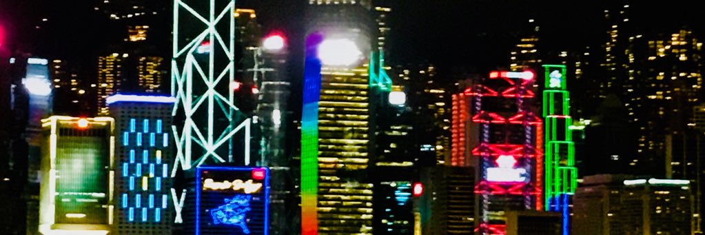 rakia3901's profile banner image