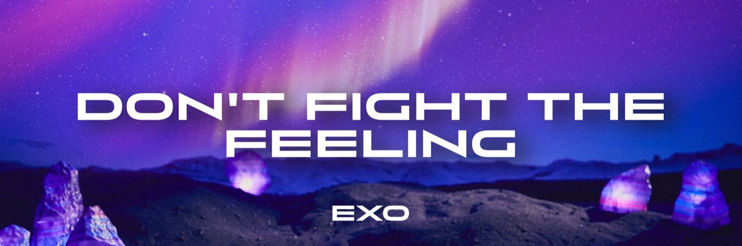 Mylhmind's profile banner image