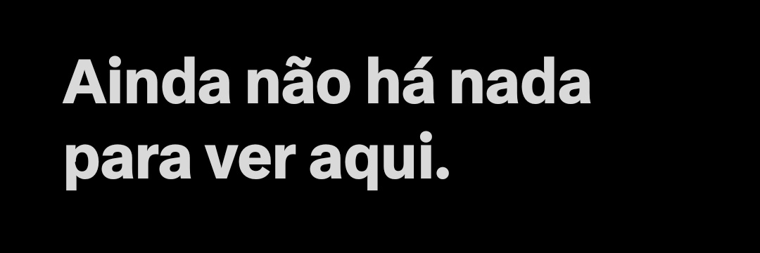 alexandre ribeiro banner