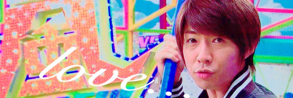 masa_ryuu_'s profile banner image