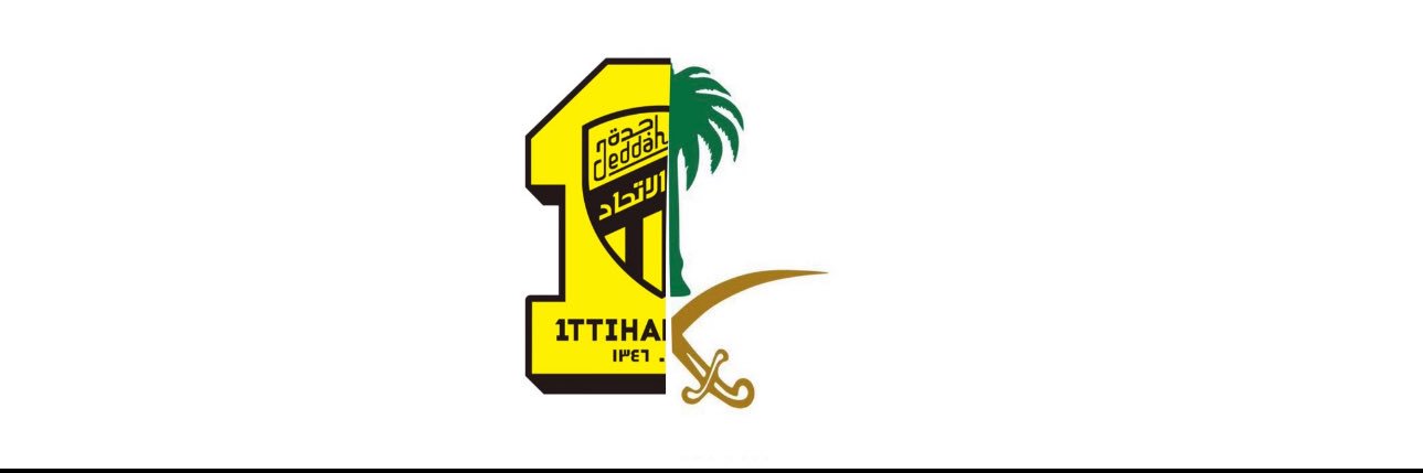 mohammed 🎧♥️ banner