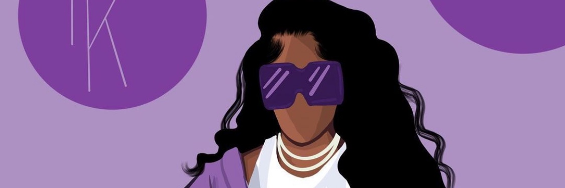 Miiss__Trouble's profile banner image