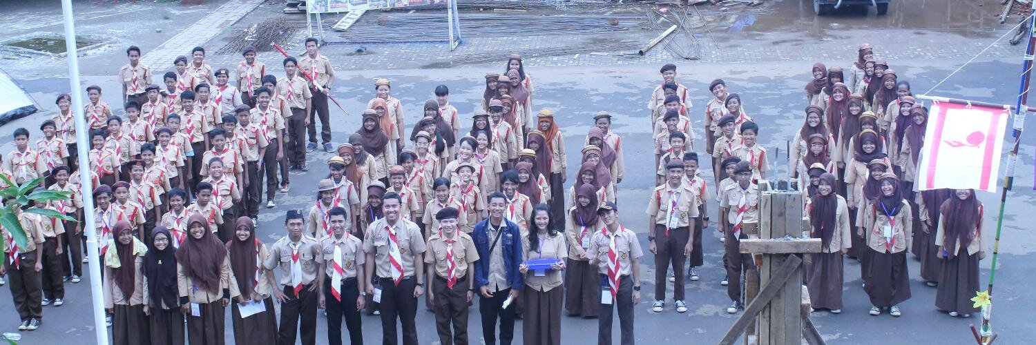 Scout_Twenty's profile banner image