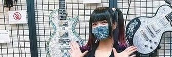hideki0901's profile banner image