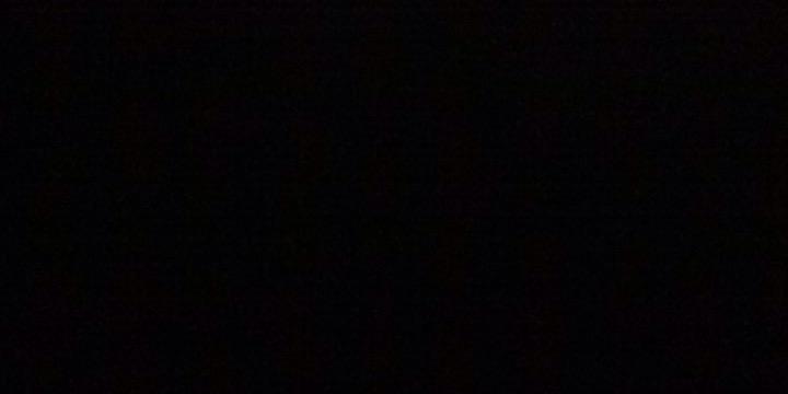 JFLaSh_'s profile banner image