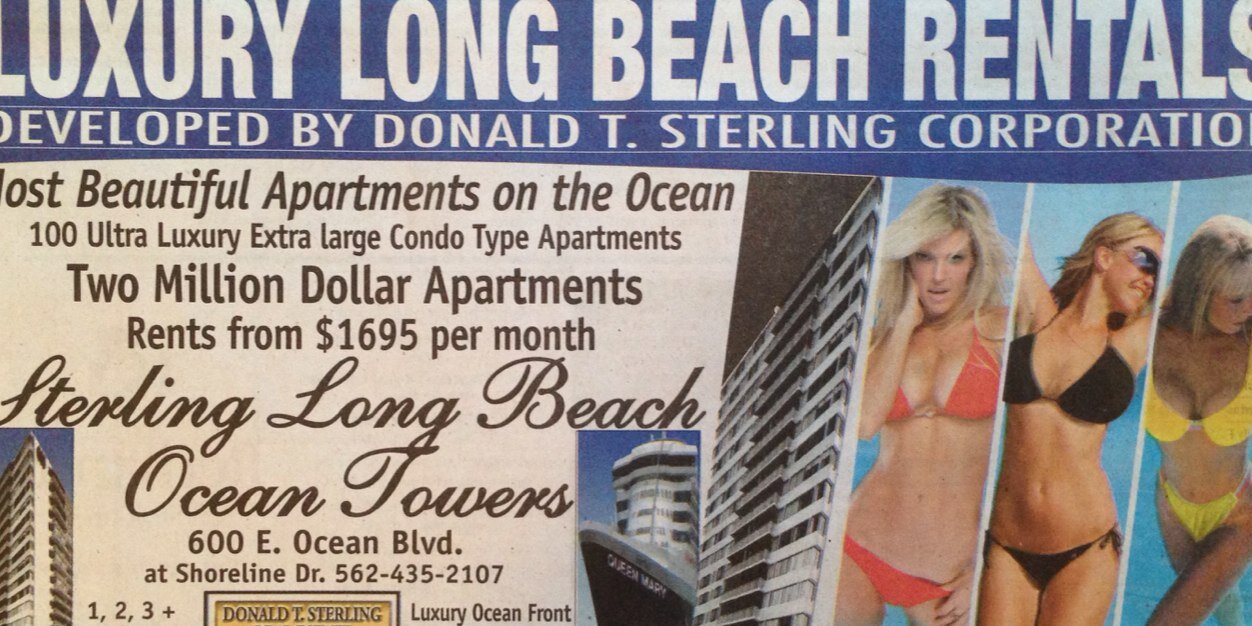DailySterlingAd's profile banner image