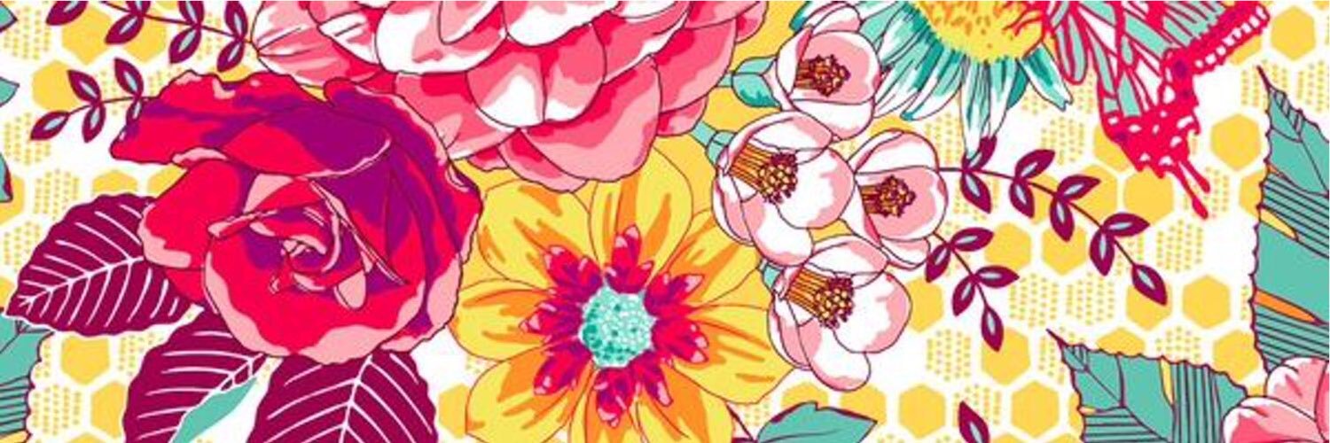crlylck's profile banner image