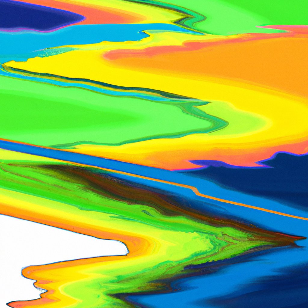 china79chan's profile banner image