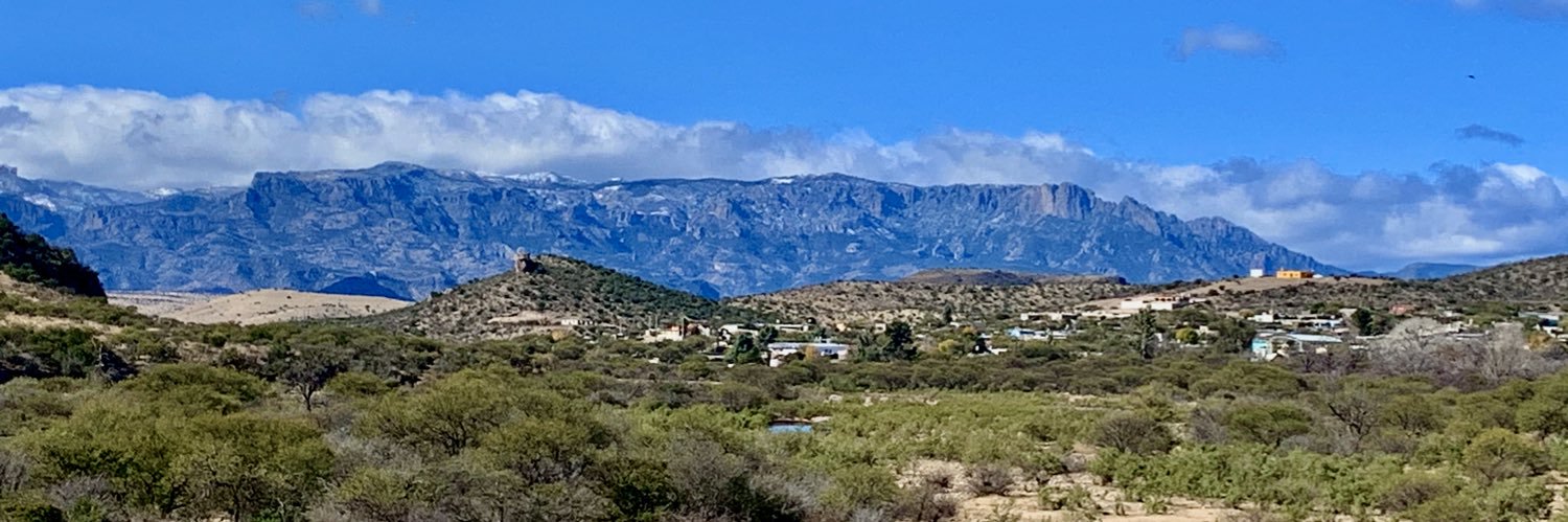 Prisma_Terrazas's profile banner image