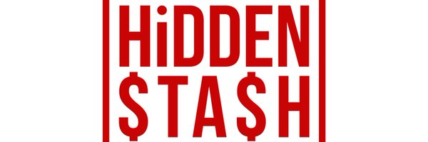 DjScratchiej Profile Banner