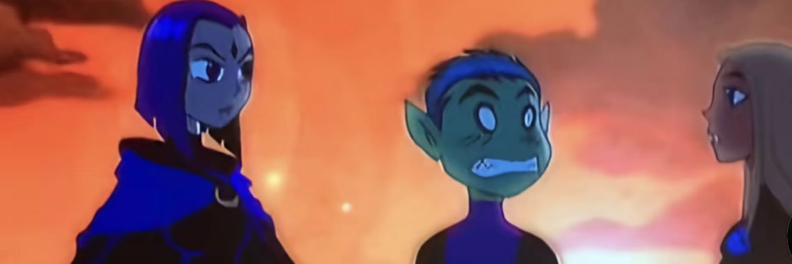 decota_13's profile banner image