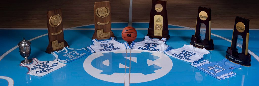 Alex Dean Bryant banner